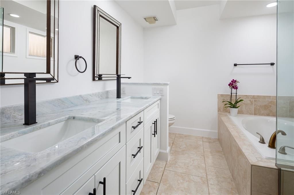 764 Willowbrook Dr, Unit 1106, Naples, FL 34108 Photo