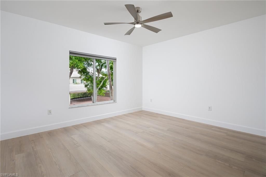 764 Willowbrook Dr, Unit 1106, Naples, FL 34108 Photo