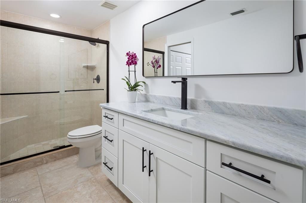 764 Willowbrook Dr, Unit 1106, Naples, FL 34108 Photo