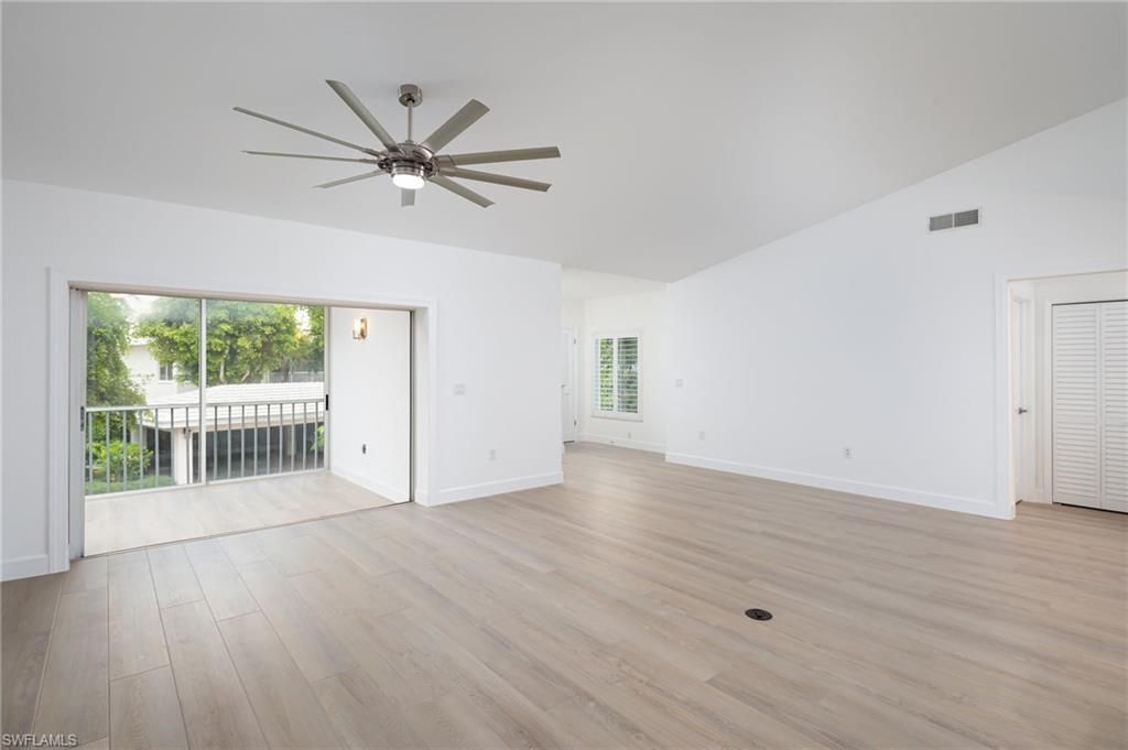 764 Willowbrook Dr, Unit 1106, Naples, FL 34108 Photo