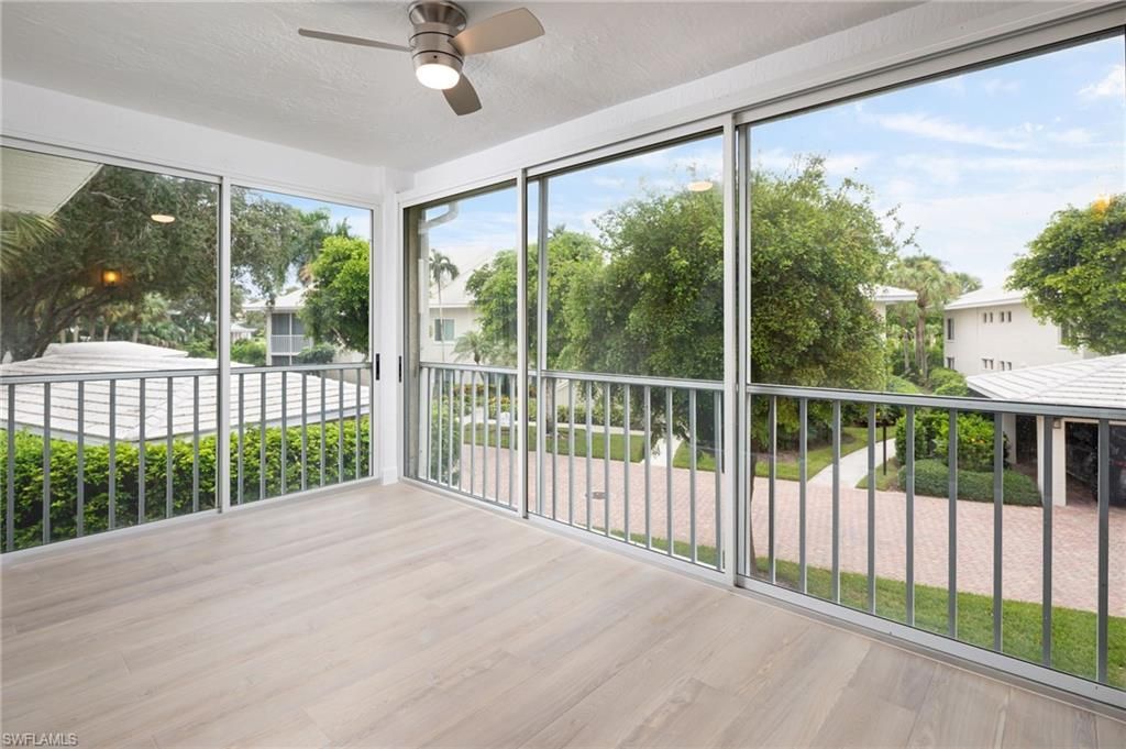 764 Willowbrook Dr, Unit 1106, Naples, FL 34108 Photo