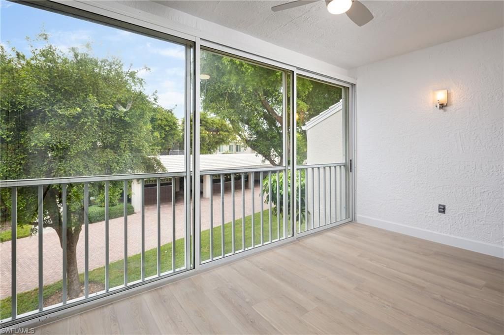 764 Willowbrook Dr, Unit 1106, Naples, FL 34108 Photo