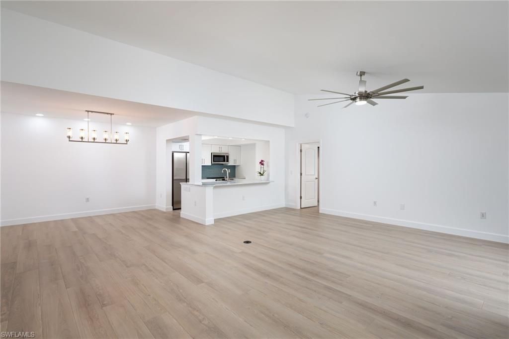 764 Willowbrook Dr, Unit 1106, Naples, FL 34108 Photo