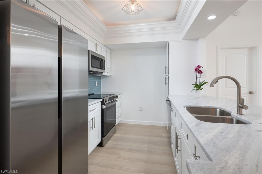 764 Willowbrook Dr, Unit 1106, Naples, FL 34108 Photo