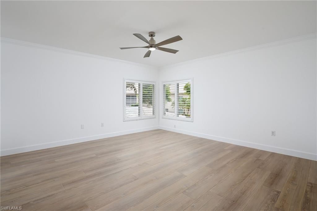 764 Willowbrook Dr, Unit 1106, Naples, FL 34108 Photo