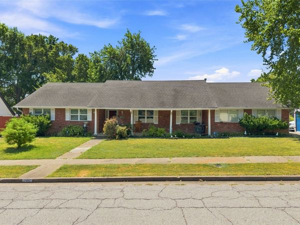 7812 E 55th Street, Tulsa, OK 74145