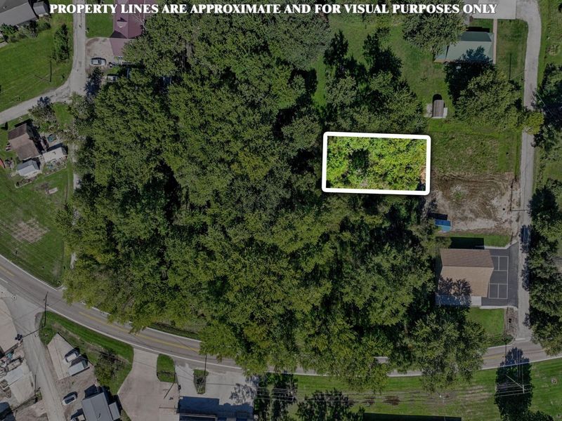 0 North Bank Road NE, Unit Lots 1-4, Millersport, OH 43046 Photo 10
