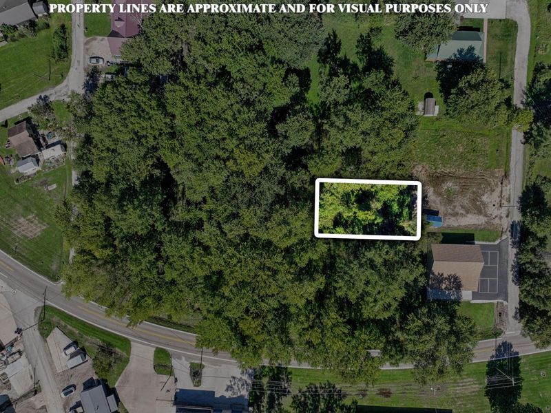 0 North Bank Road NE, Unit Lots 1-4, Millersport, OH 43046 Photo 11