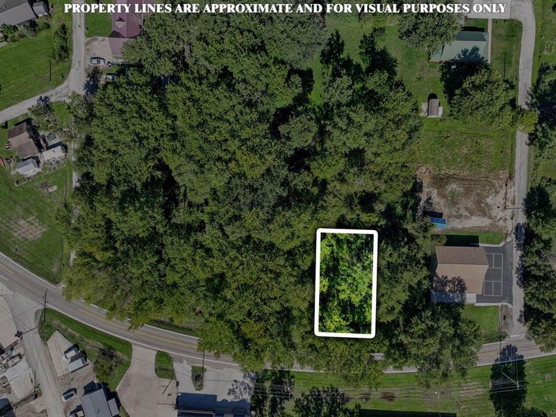 0 North Bank Road NE, Unit Lots 1-4, Millersport, OH 43046 Photo 12