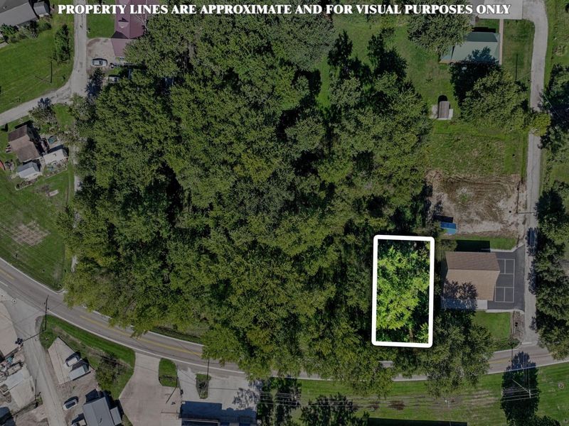 0 North Bank Road NE, Unit Lots 1-4, Millersport, OH 43046 Photo 13