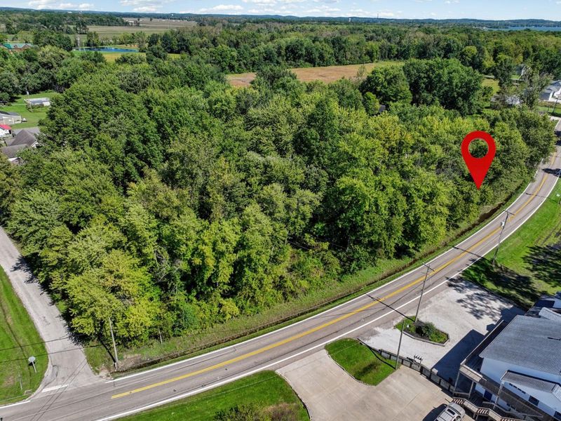 0 North Bank Road NE, Unit Lots 1-4, Millersport, OH 43046 Photo 2