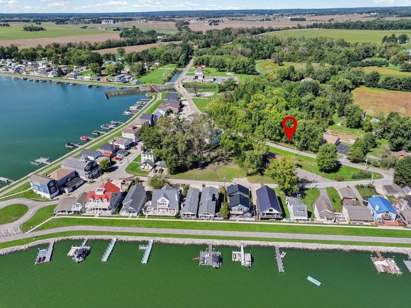 0 North Bank Road NE, Unit Lots 1-4, Millersport, OH 43046 Photo 3