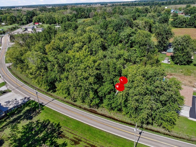 0 North Bank Road NE, Unit Lots 1-4, Millersport, OH 43046 Photo 6