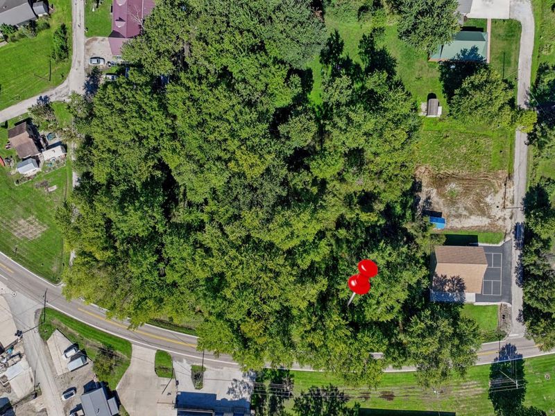 0 North Bank Road NE, Unit Lots 1-4, Millersport, OH 43046 Photo 7