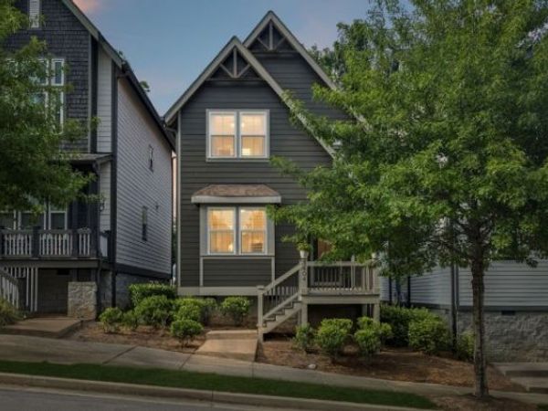 3404 Shelby Bottoms Bnd , Nashville, TN 37206