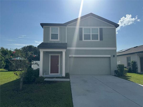11668 ADAM LEE WAY , DADE CITY, FL 33525