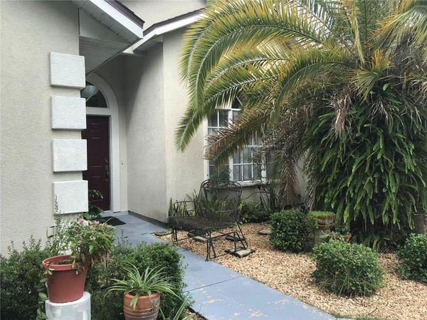 4328 NW 36TH TERRACE , GAINESVILLE, FL 32605