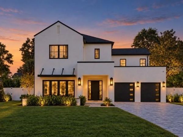 2823 PARKLAND CIRCLE , WINTER PARK, FL 32789