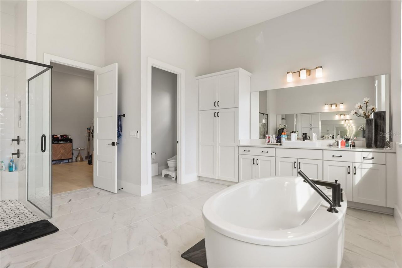 15626 Pendio Drive, Montverde, FL 34756 Photo