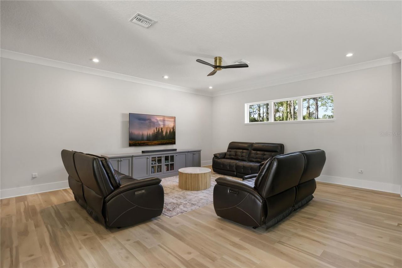 15626 Pendio Drive, Montverde, FL 34756 Photo