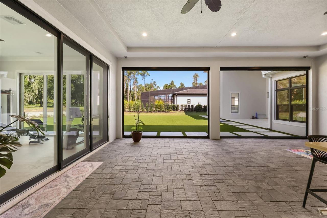 15626 Pendio Drive, Montverde, FL 34756 Photo