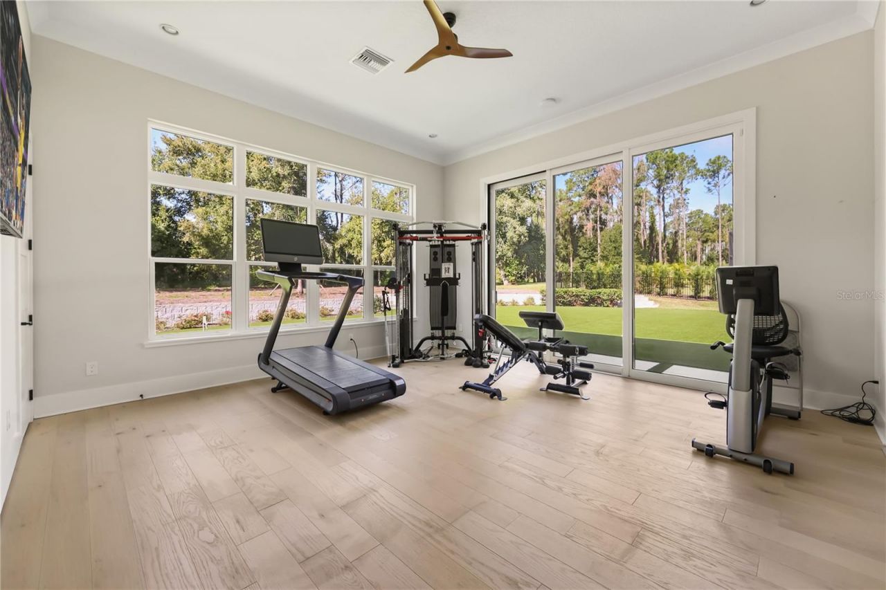 15626 Pendio Drive, Montverde, FL 34756 Photo
