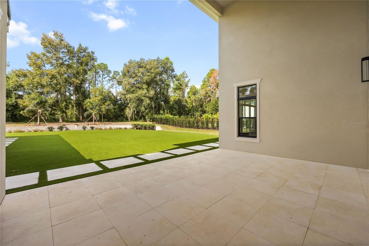 15626 Pendio Drive, Montverde, FL 34756 Photo