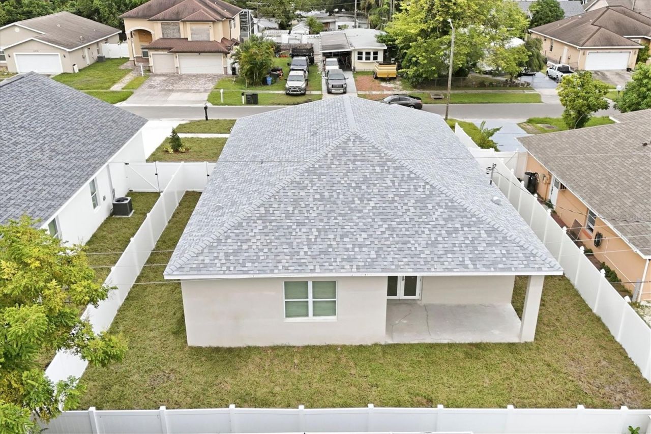 6042 105th Terrace N, Pinellas Park, FL 33782 Photo