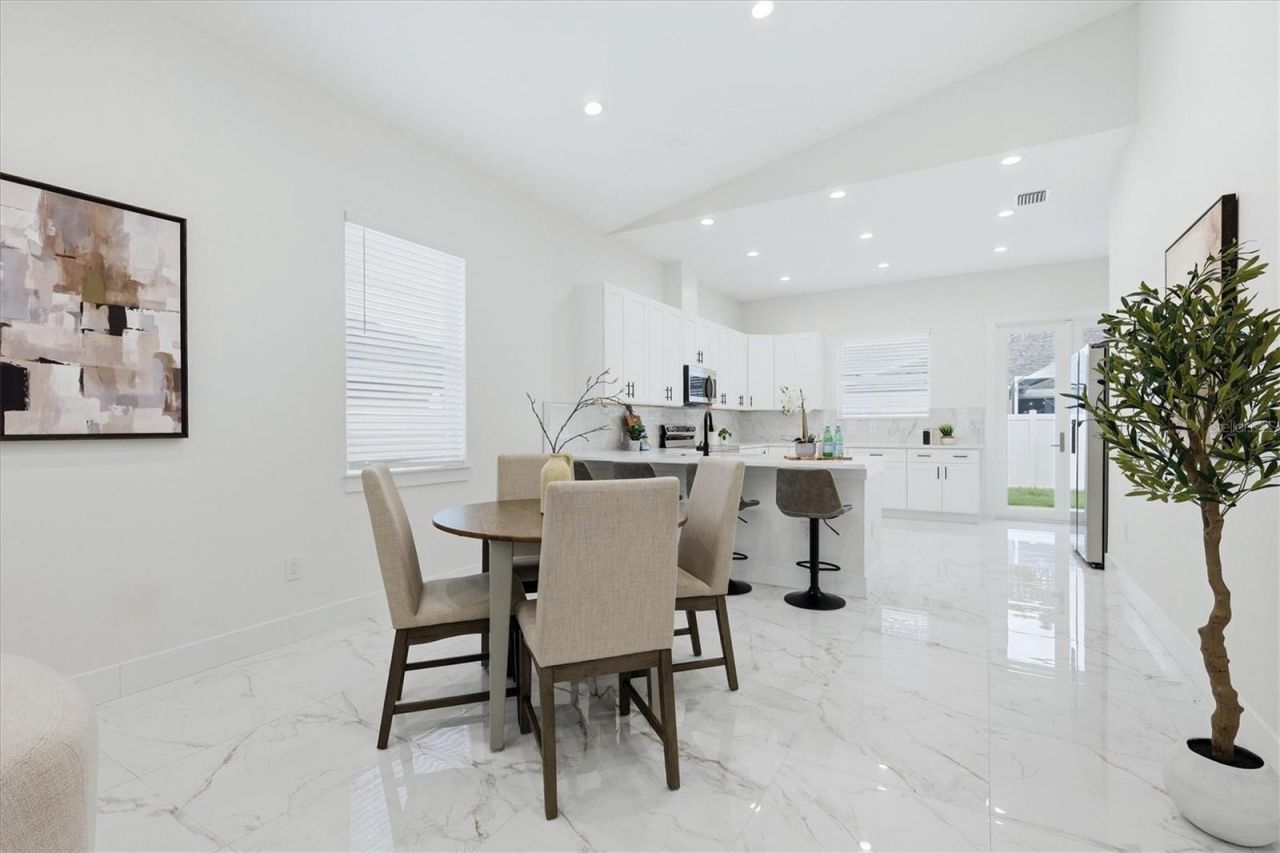 6042 105th Terrace N, Pinellas Park, FL 33782 Photo