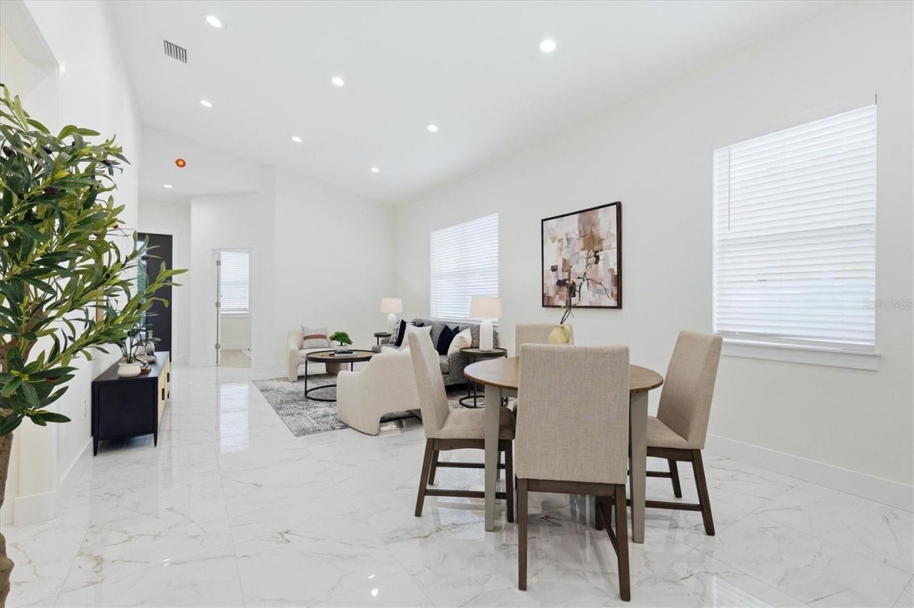 6042 105th Terrace N, Pinellas Park, FL 33782 Photo