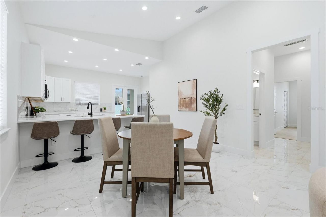 6042 105th Terrace N, Pinellas Park, FL 33782 Photo