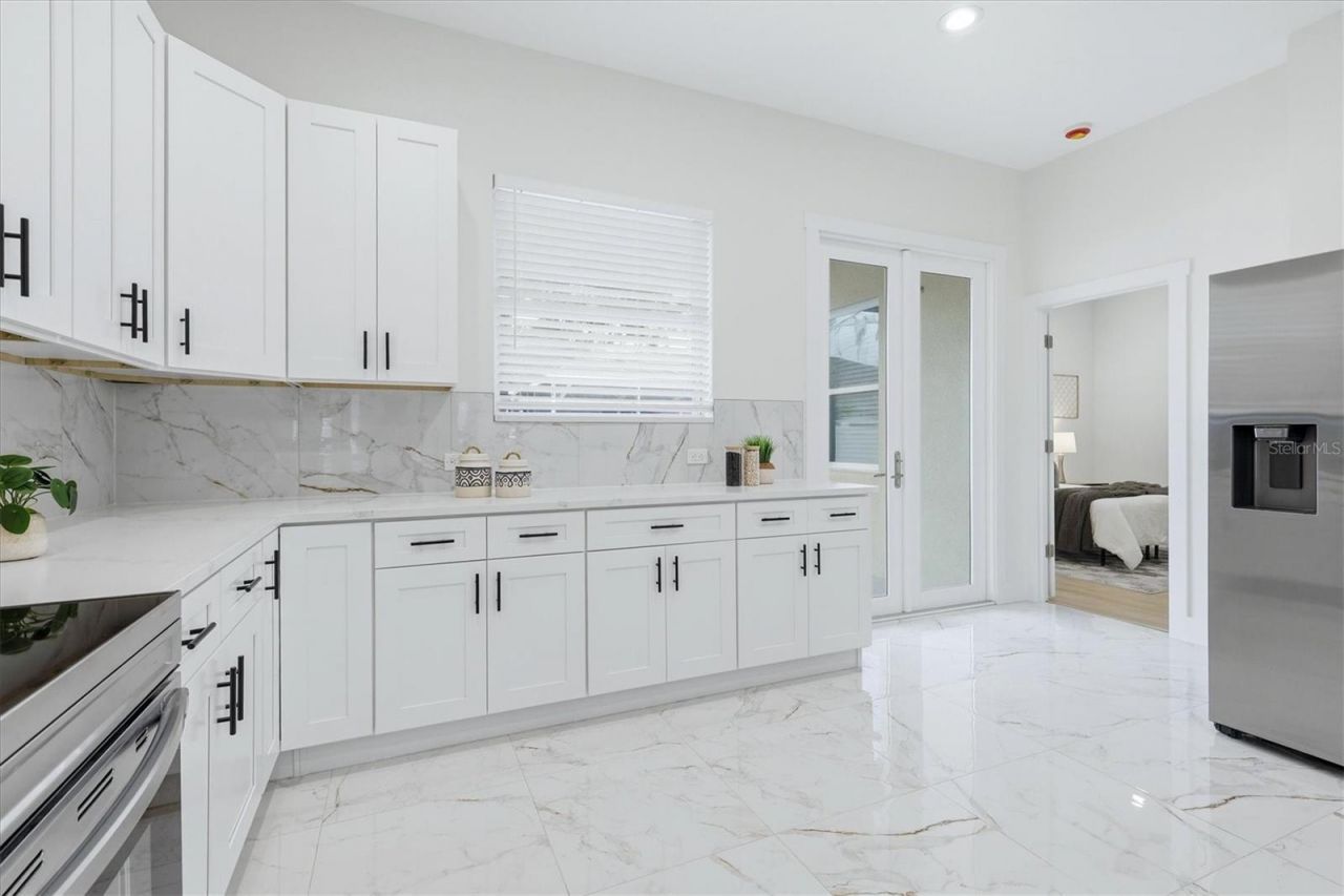 6042 105th Terrace N, Pinellas Park, FL 33782 Photo