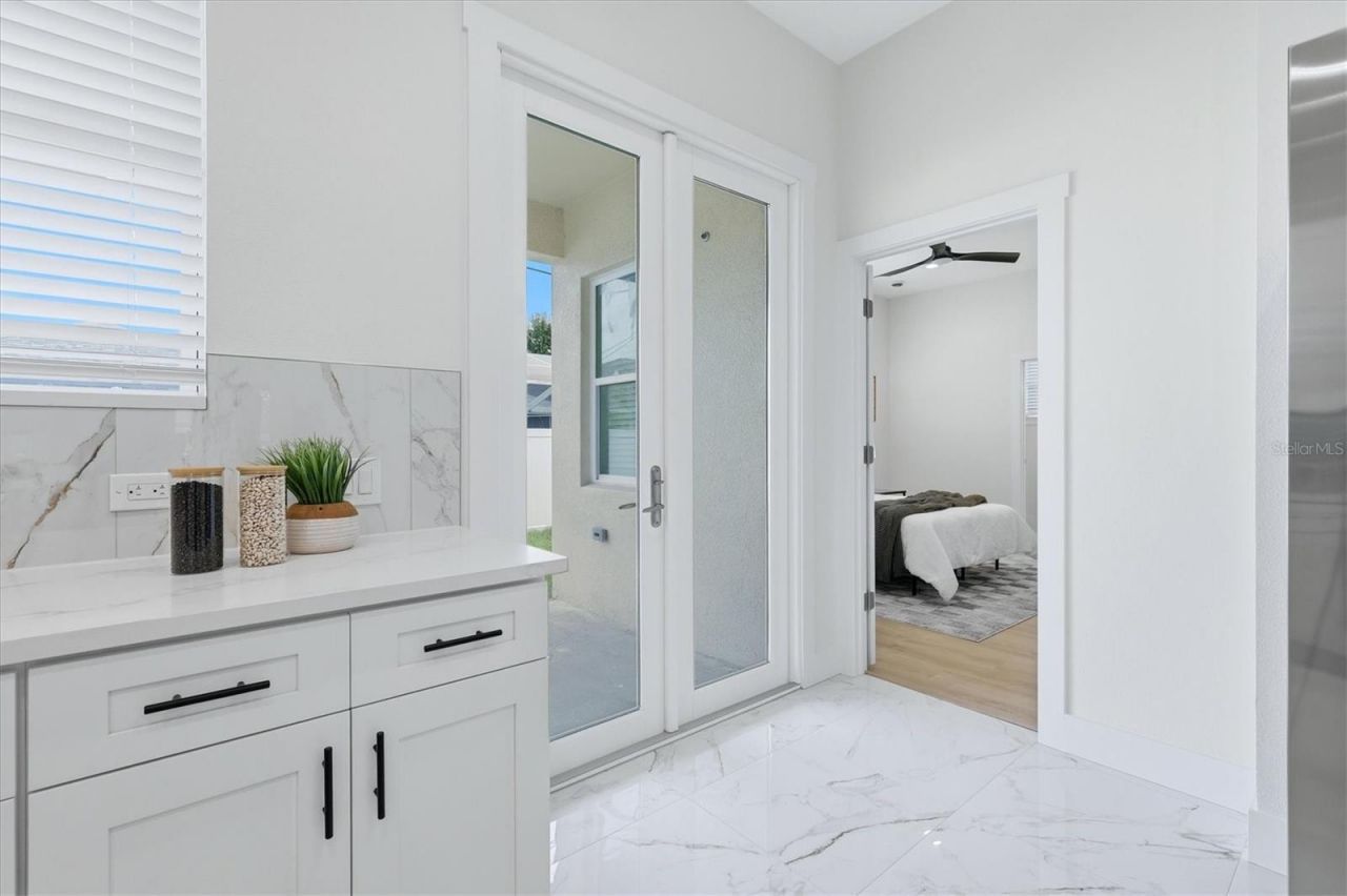 6042 105th Terrace N, Pinellas Park, FL 33782 Photo