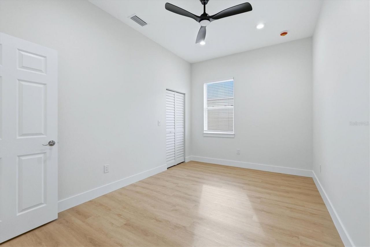 6042 105th Terrace N, Pinellas Park, FL 33782 Photo