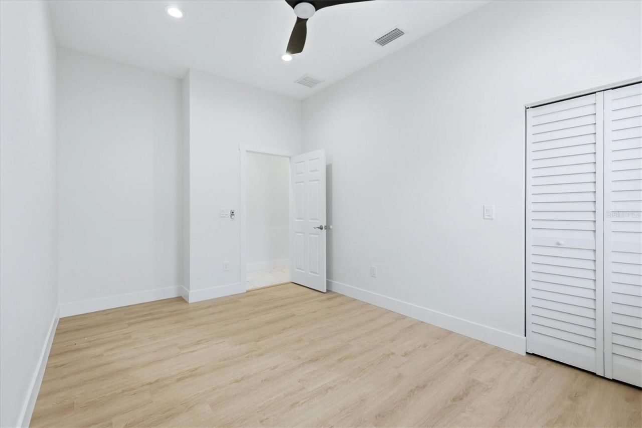 6042 105th Terrace N, Pinellas Park, FL 33782 Photo