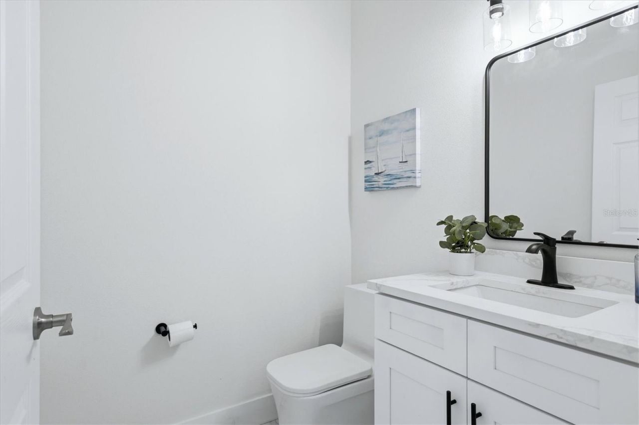 6042 105th Terrace N, Pinellas Park, FL 33782 Photo