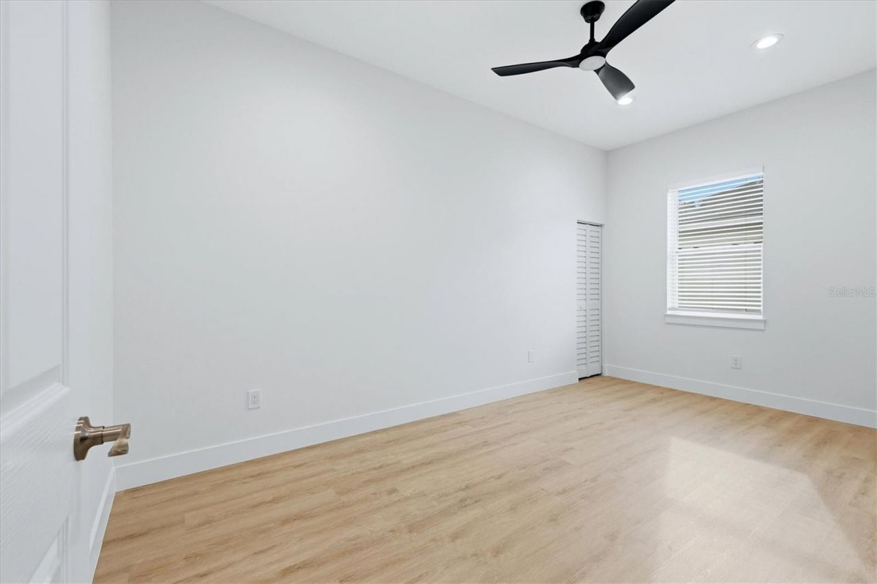 6042 105th Terrace N, Pinellas Park, FL 33782 Photo