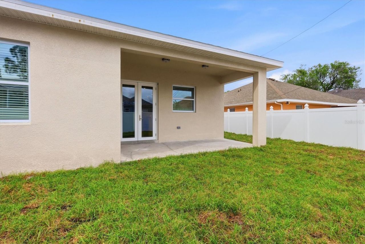 6042 105th Terrace N, Pinellas Park, FL 33782 Photo