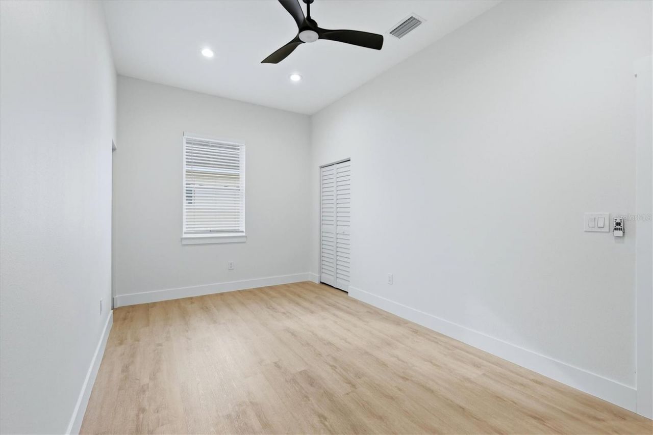 6042 105th Terrace N, Pinellas Park, FL 33782 Photo