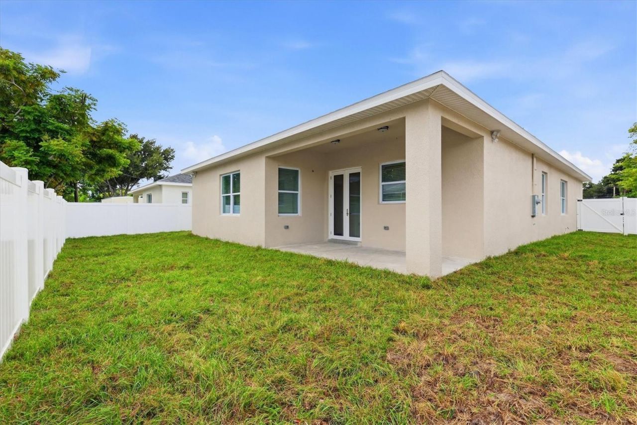 6042 105th Terrace N, Pinellas Park, FL 33782 Photo