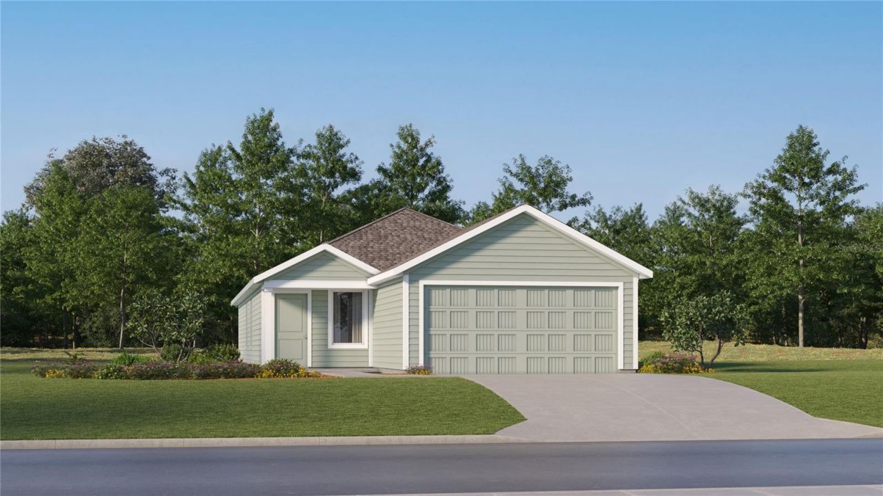 3187 Totem Road, Eagle Lake, FL 33839 Main Photo