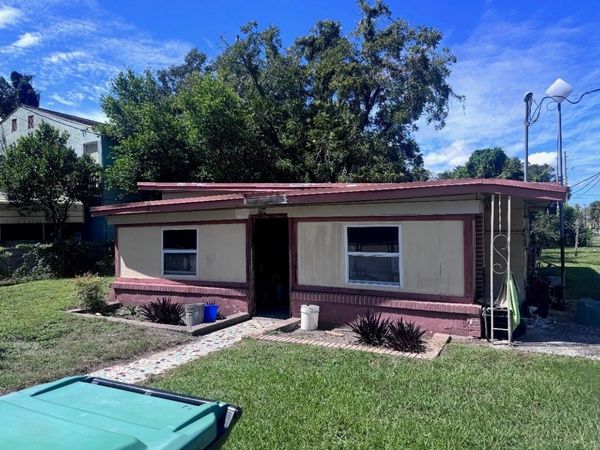 704 S IVEY LANE , ORLANDO, FL 32811