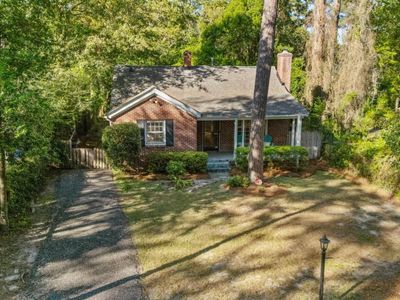 3947 Live Oak Street , Columbia, SC 29205