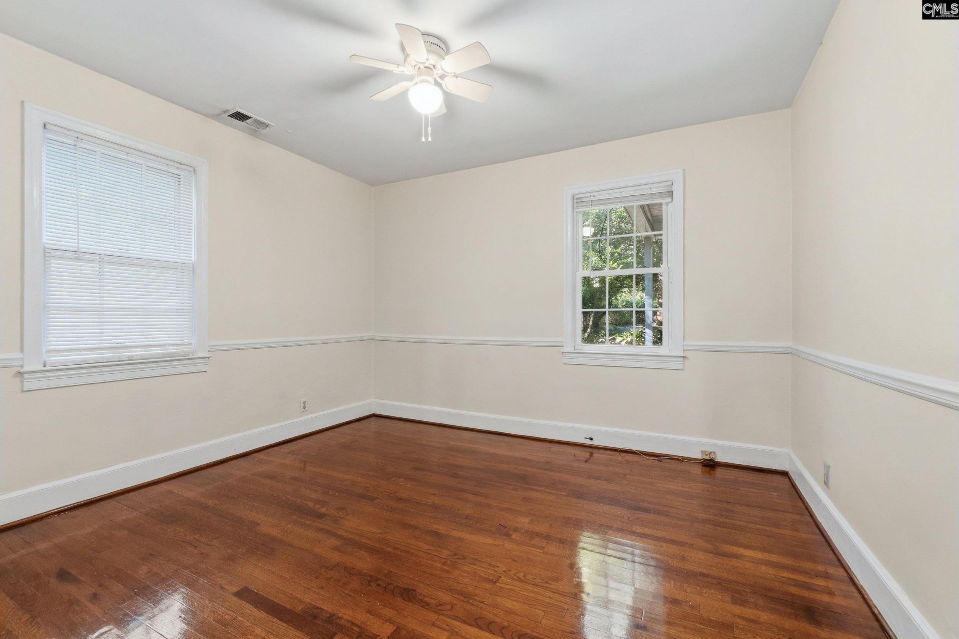 3947 Live Oak Street  Photo 10