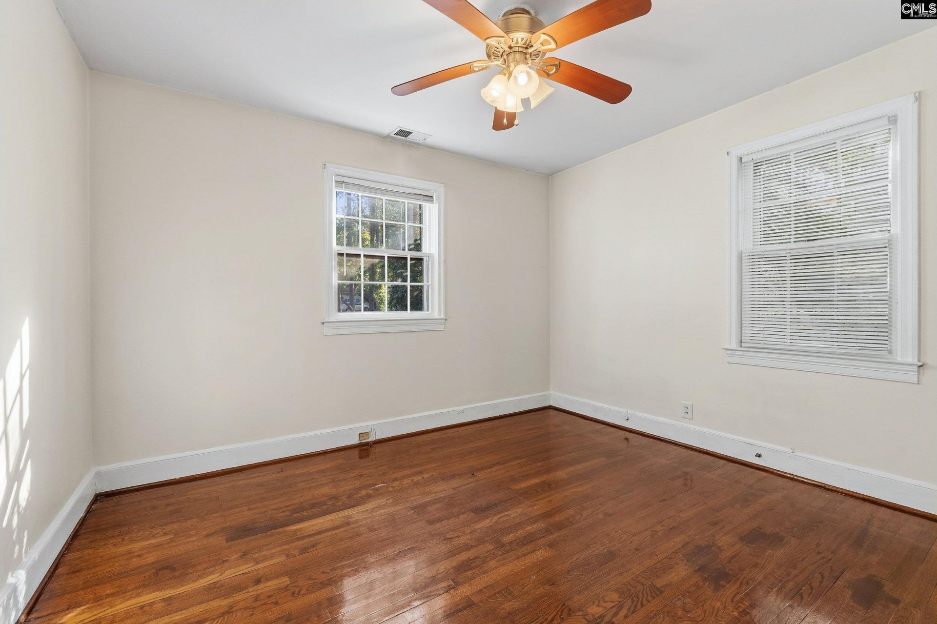 3947 Live Oak Street  Photo 12