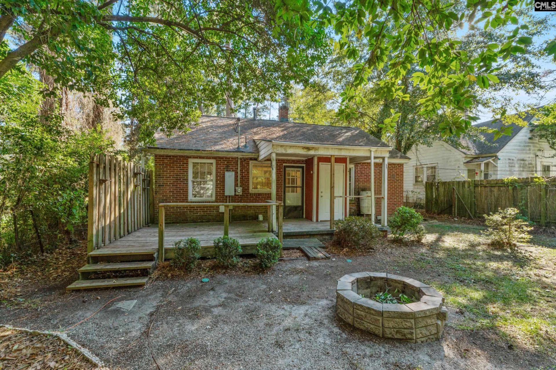 3947 Live Oak Street  Photo 13
