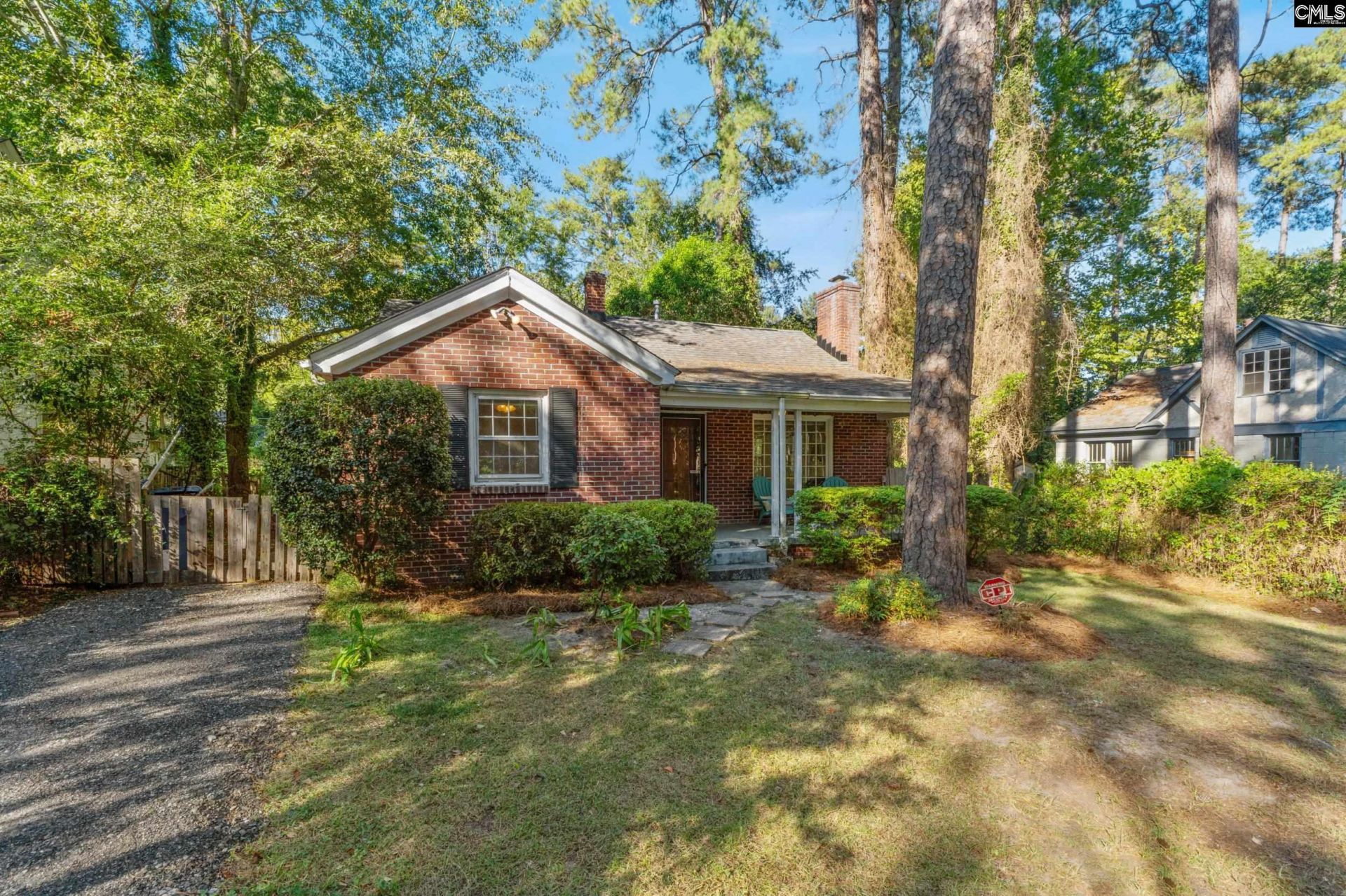 3947 Live Oak Street  Photo 14