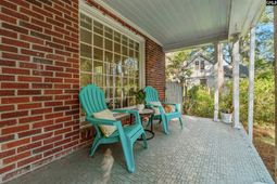 3947 Live Oak Street  photo 4