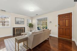 3947 Live Oak Street  photo 4