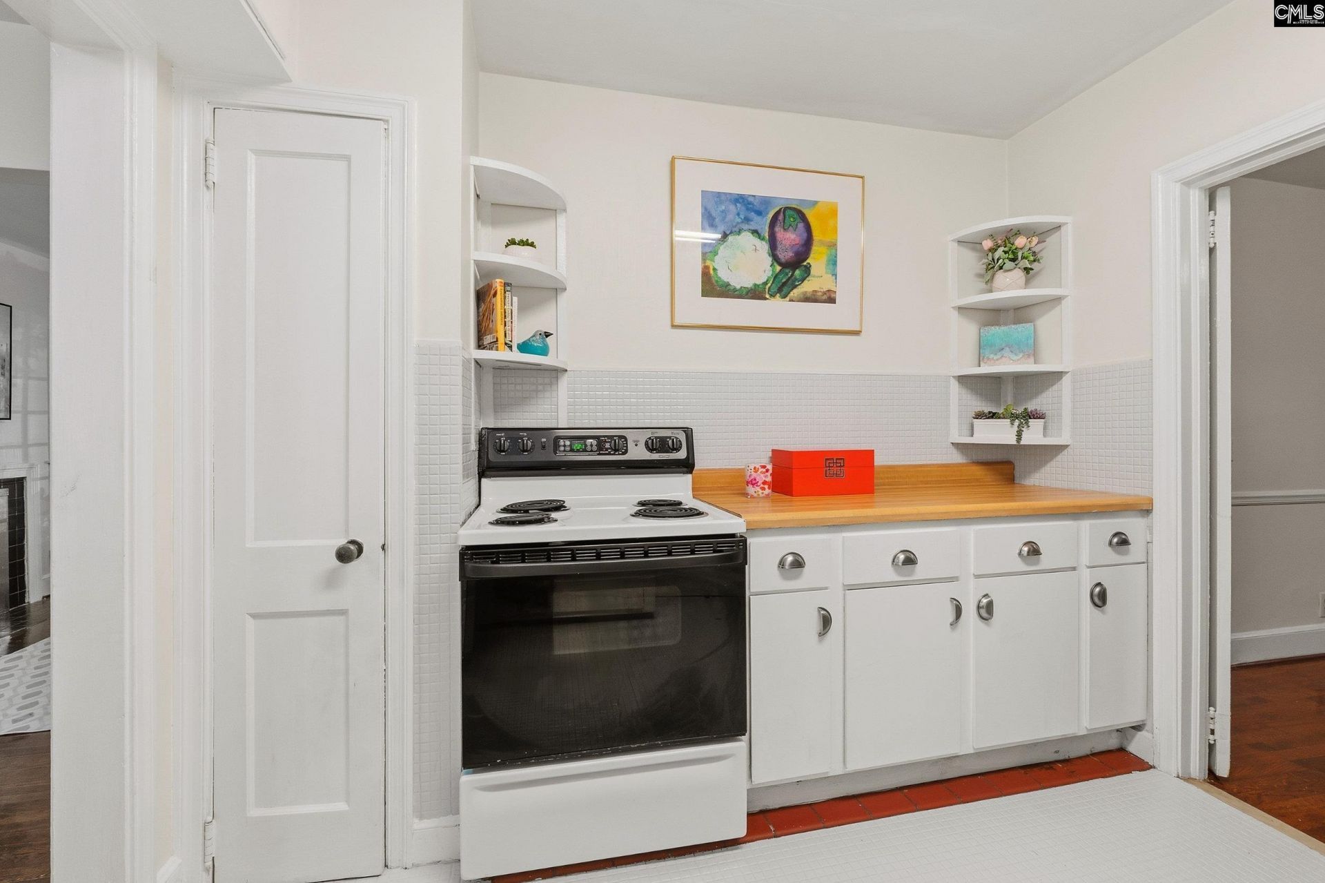 3947 Live Oak Street  Photo 7